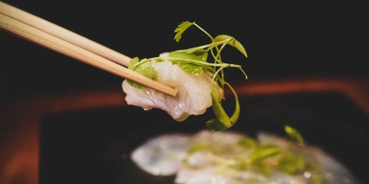 F_2024_08_IL_Masa_RestaurantsNYC