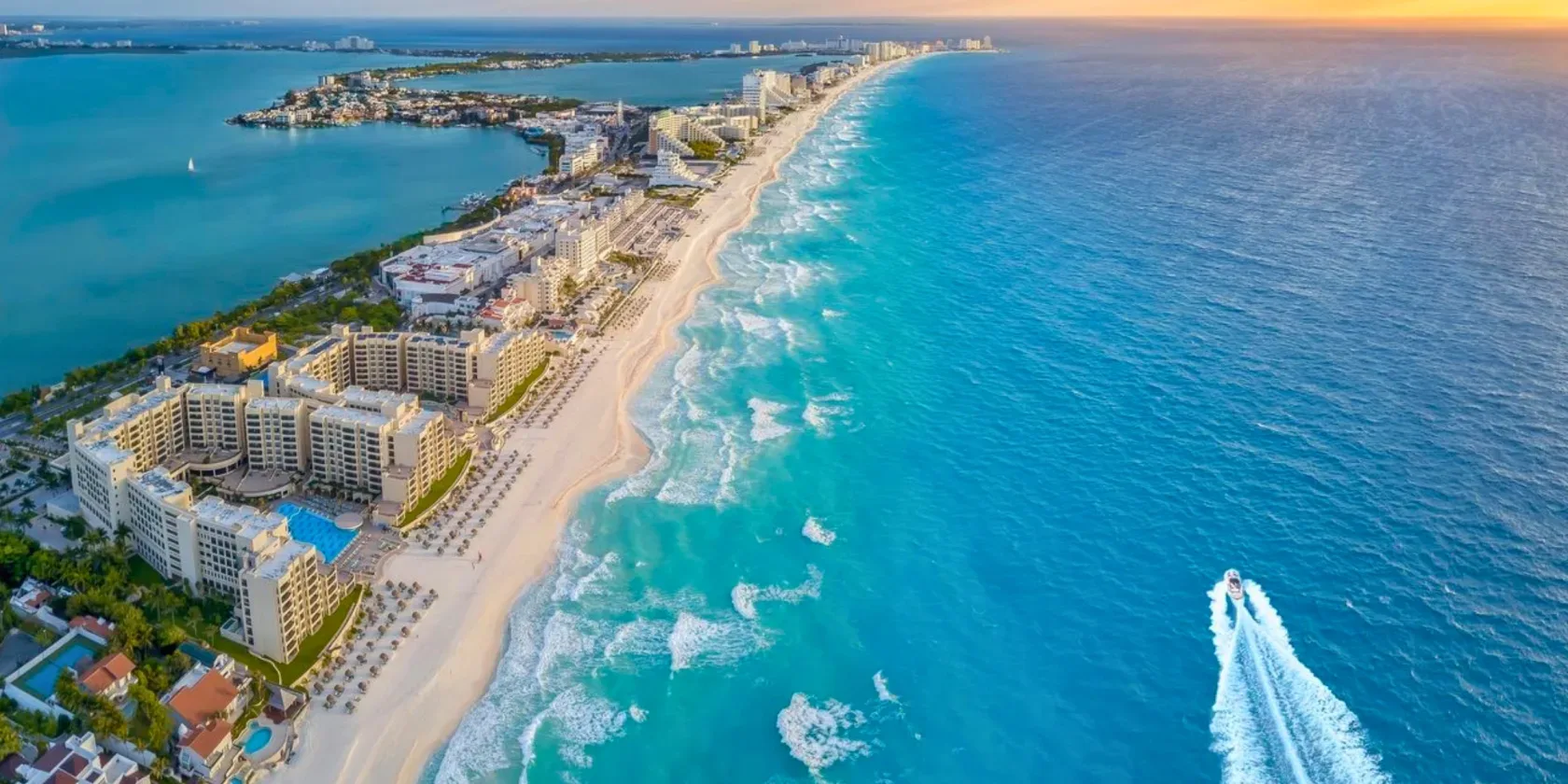 South Beach, Miami