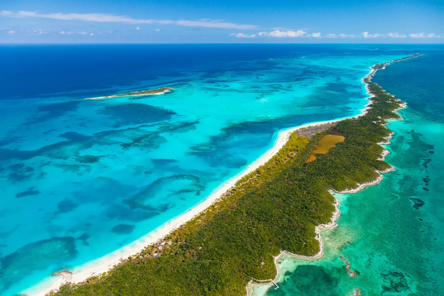 Nassau