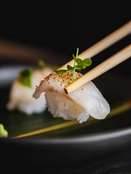 Vinci-Luxury_sushi
