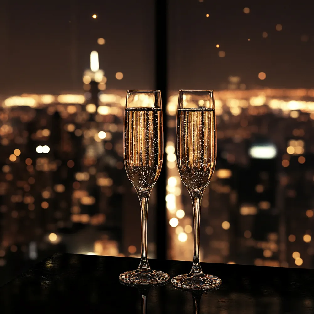 dk_emilie_Realistic_picture_of_2_Champagne_flutes_on_Rooftop_694c43dc-d028-4106-8edd-2f7dec2d24cf_0_large_1000x1000_optimized