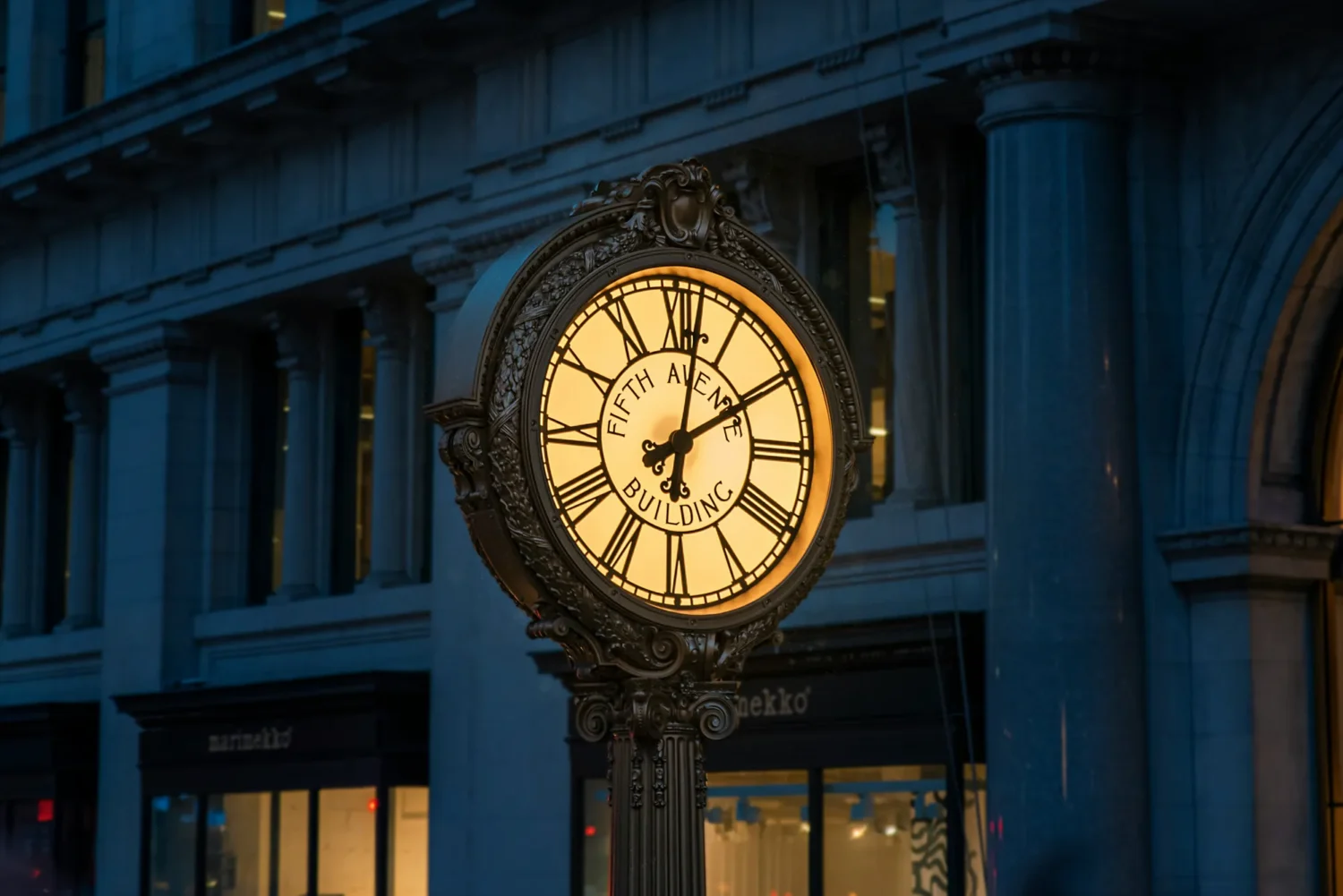 ole-d-alessandro-g-srxicXz3cxU-unsplash_large_2000x1335_optimized